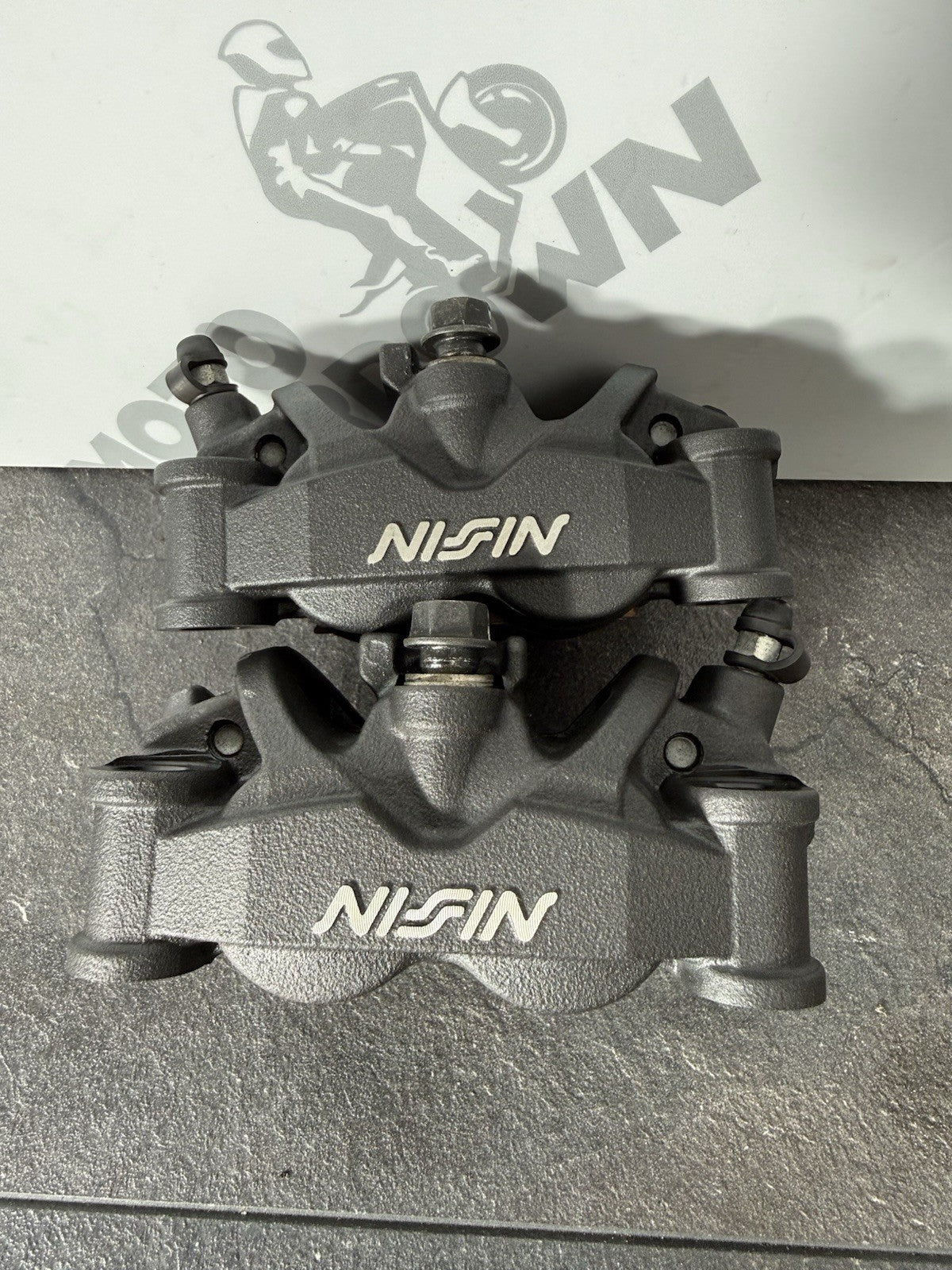 43792db4-ab76-417c-b78f-6b6fea5ba034