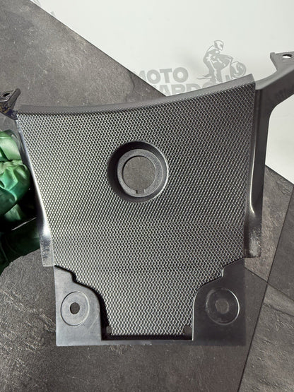 75fcbc80-7ee2-4088-afbe-71e9dd050cad