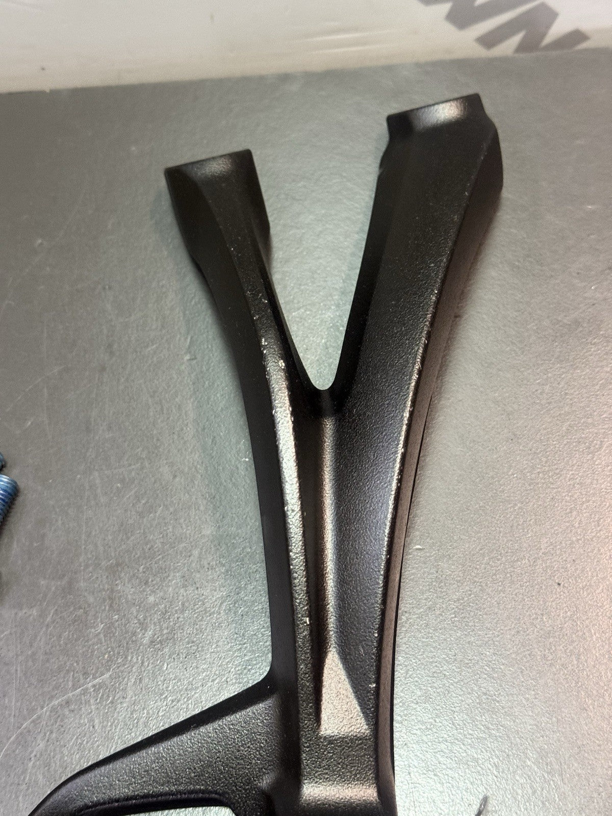 3507f22a-6e6e-4a2b-b87e-eb7e477f6d20