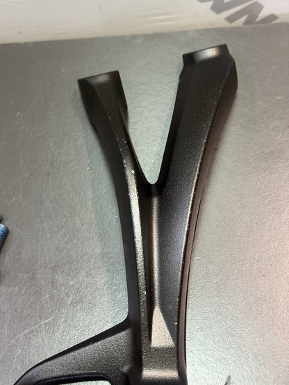 3507f22a-6e6e-4a2b-b87e-eb7e477f6d20