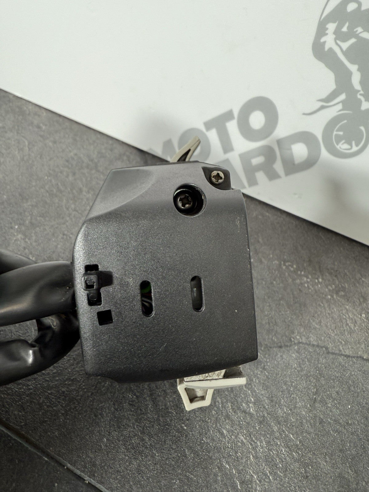 78b8ba25-7872-4865-9840-3522e182b822