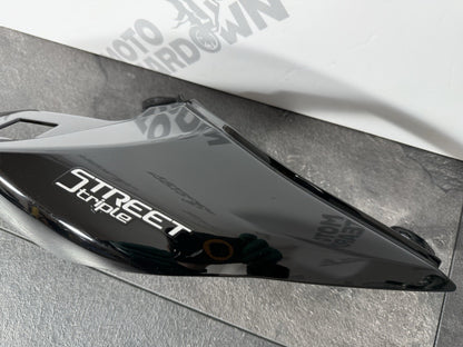 a008dd9c-93bd-4e1b-a6ba-94e3ad50bebc