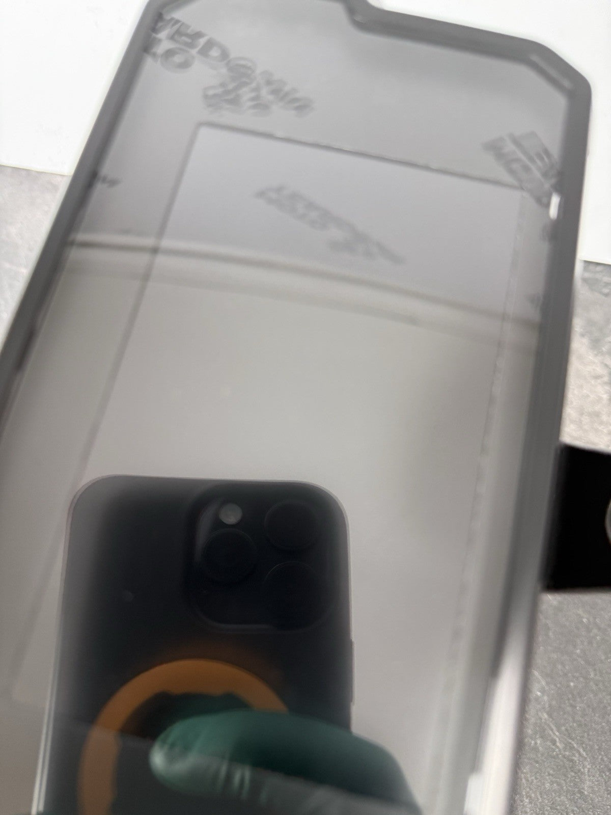 f9188509-08eb-4d27-a4c5-3fc0fb31f290