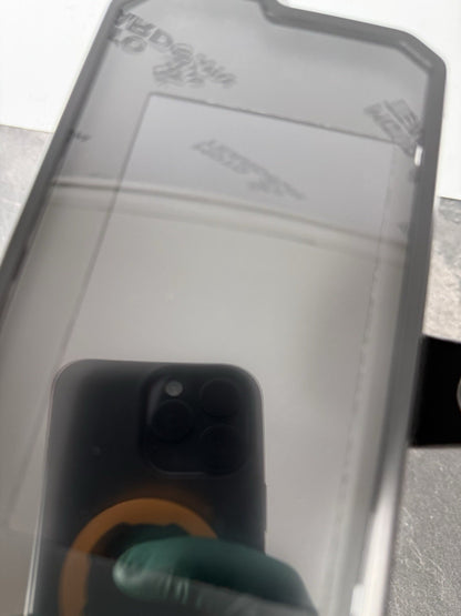 f9188509-08eb-4d27-a4c5-3fc0fb31f290