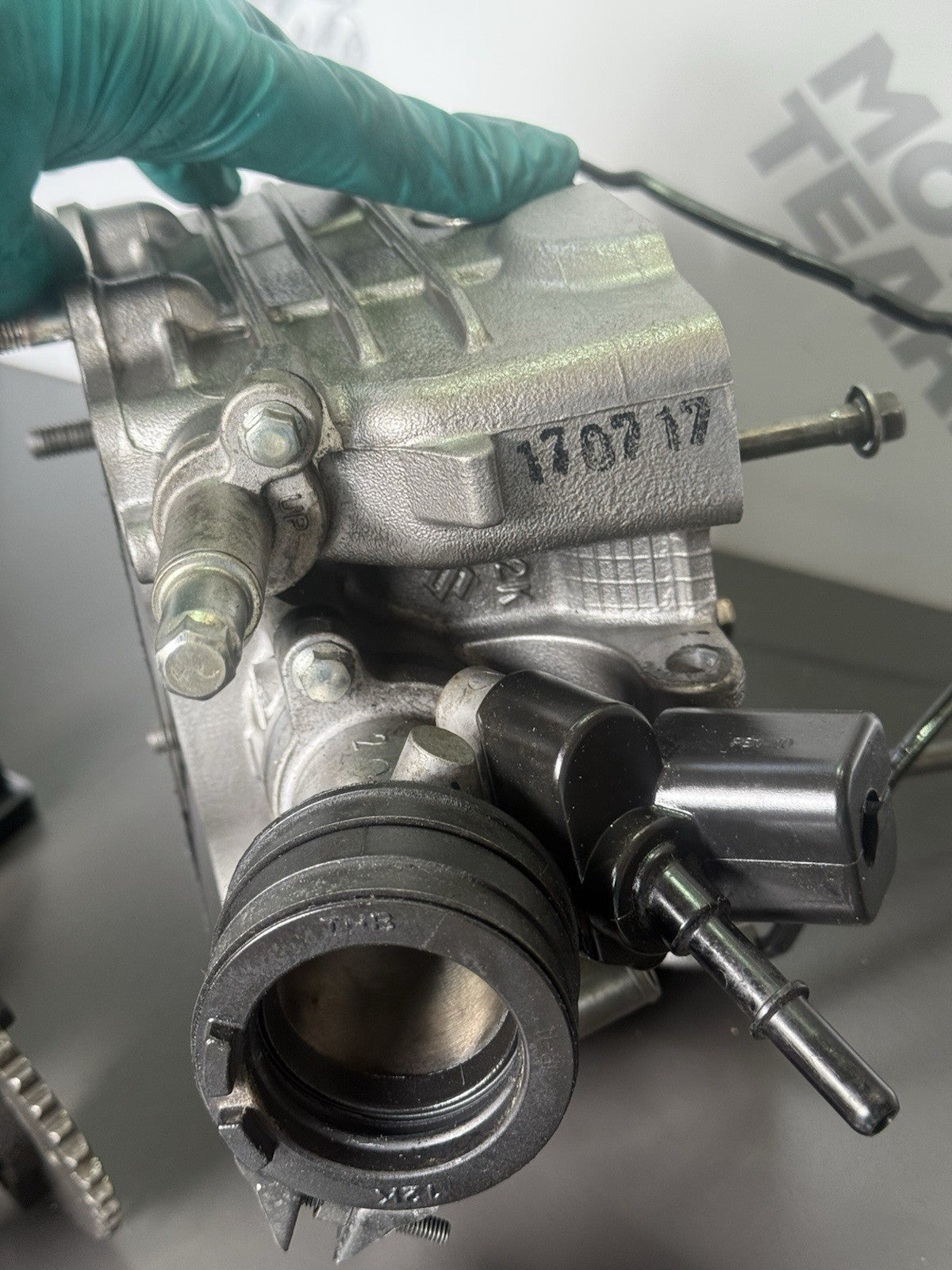 104472a5-300a-4e97-8e41-1b0ad4c6a35b