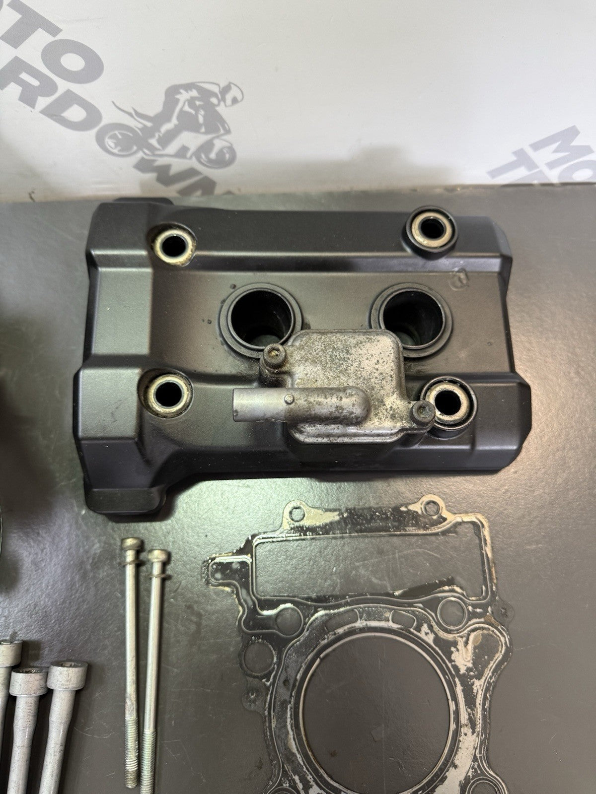 1e6c72d0-fdef-45dc-a95a-f9bf16f2d00e