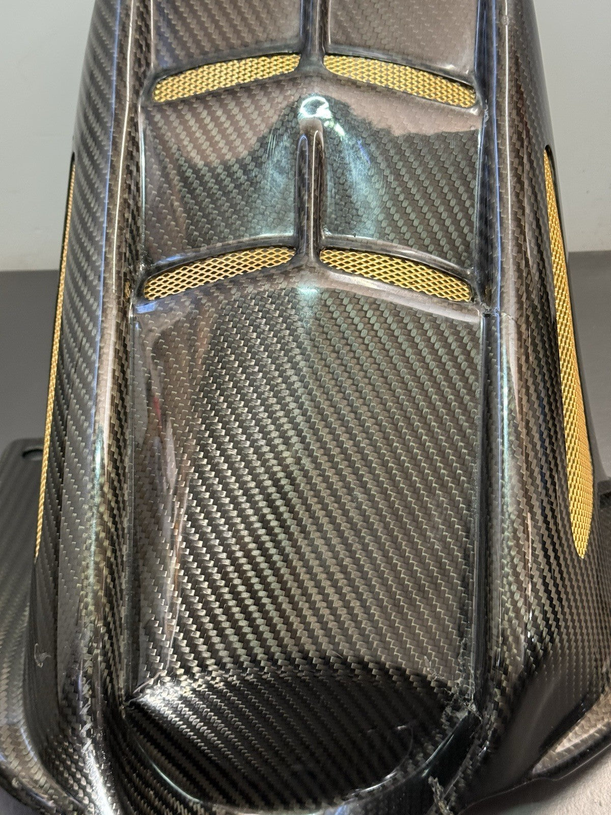 7156f9fb-eceb-47fc-9c3b-a055055a82c3