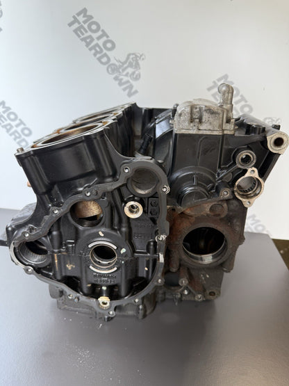 a36757ed-cfef-4976-8336-21fcb67a0e1d