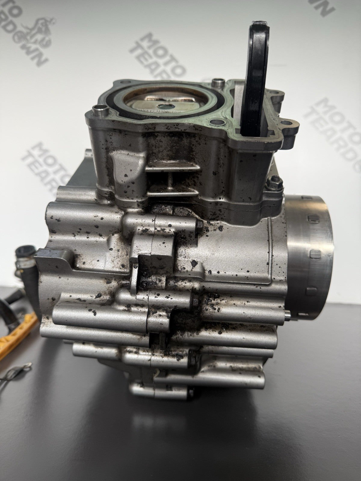 2da996ec-715c-43ae-8dca-3721f55fb3d0