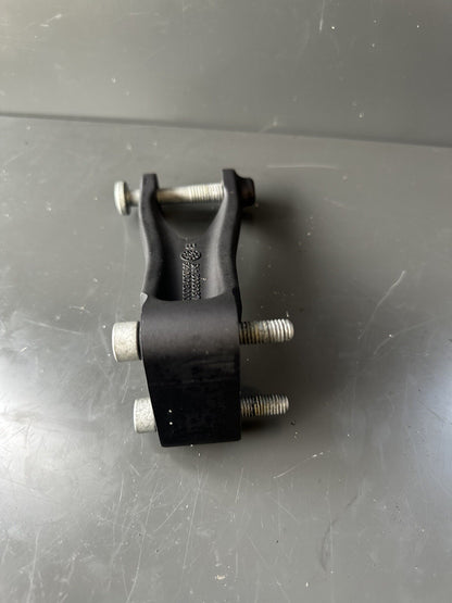 KTM 790 Duke ABS 2018 - 2021 Engine Strut Mount Bracket 64103013000 OEM Bracket