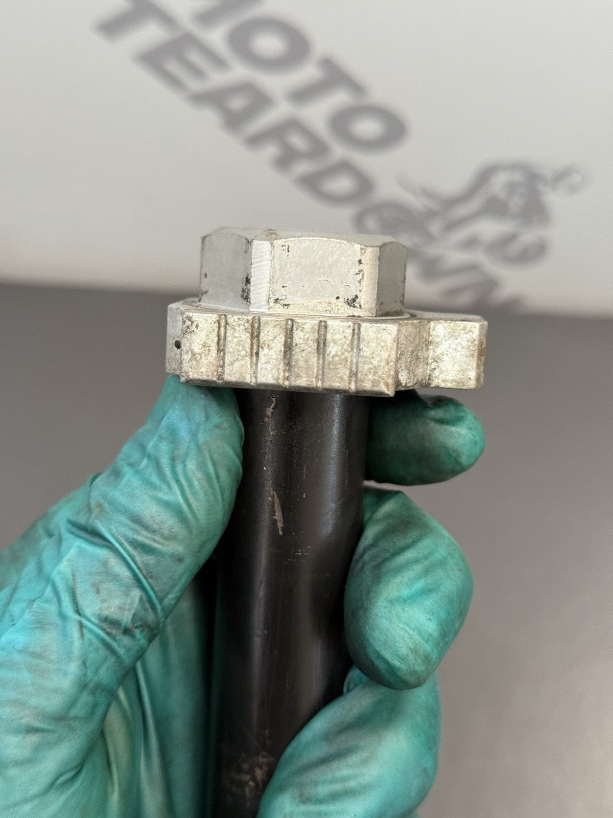 96ef70a0-fe50-4b7f-b31a-645f7658bebd