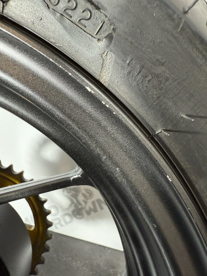 d1eb3a65-7566-486d-8720-65ac00594af1