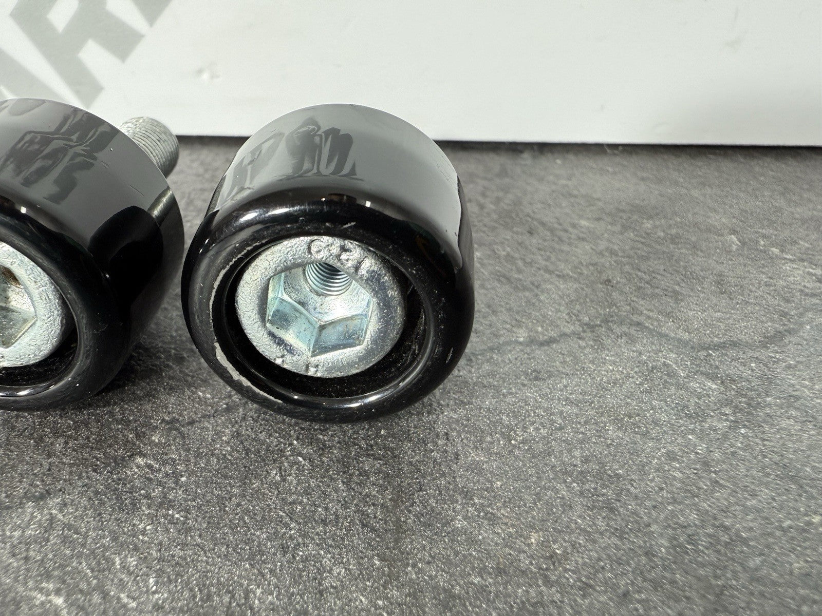 d2ae16ef-99aa-408a-85d0-ec6a31a2af41