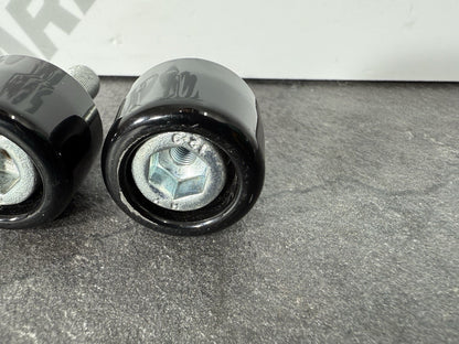 d2ae16ef-99aa-408a-85d0-ec6a31a2af41