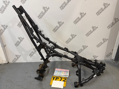 ce90333f-7d48-4f54-ae56-e477739a9649