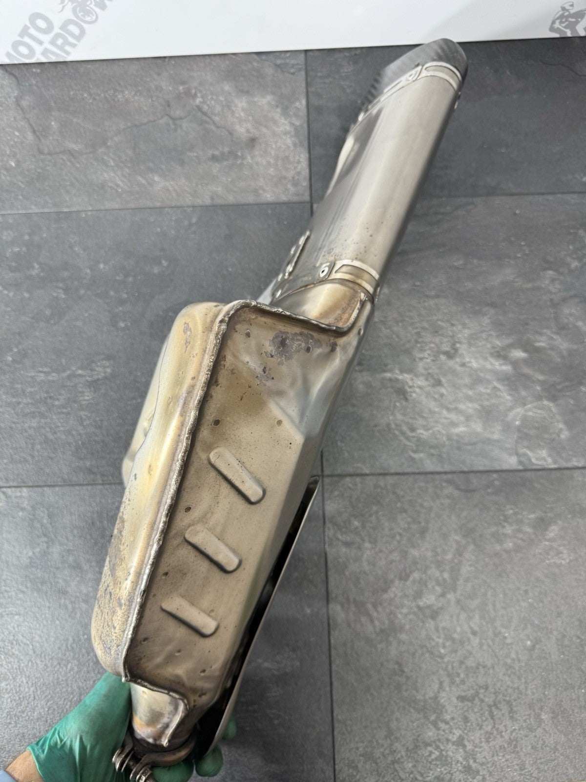 076305fd-e6b2-46eb-88fa-847d56b56c9b