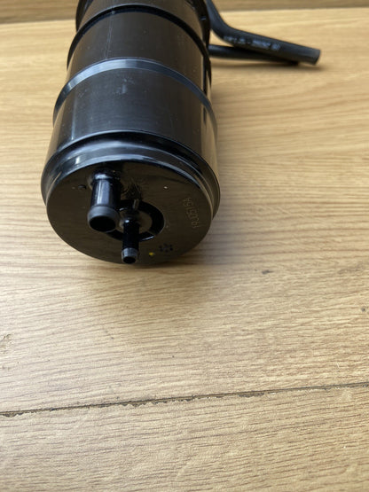 Triumph Street Triple 765 RS EVAP Emissions Vacuum Pump 2020 765RS Evap Pump