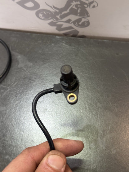 278468b0-4852-4a94-9789-5a601857d7ee