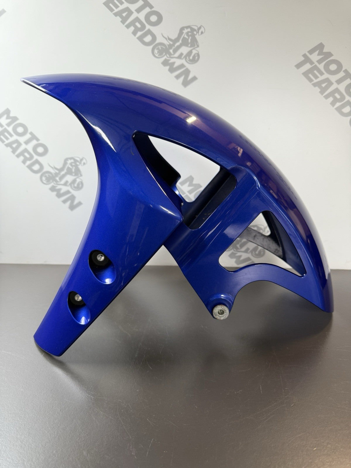 666592ba-b654-45b4-a0ef-4201ecae9d8e