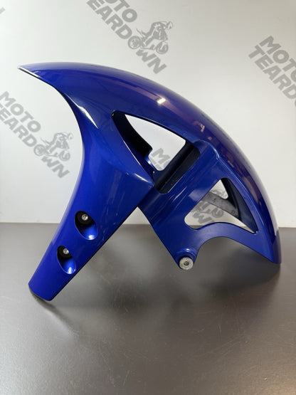 666592ba-b654-45b4-a0ef-4201ecae9d8e