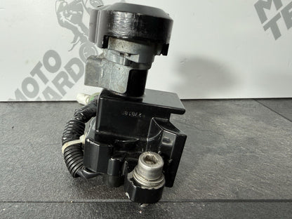 bb2aa820-1abd-4c23-bf96-bdfd40303ad1