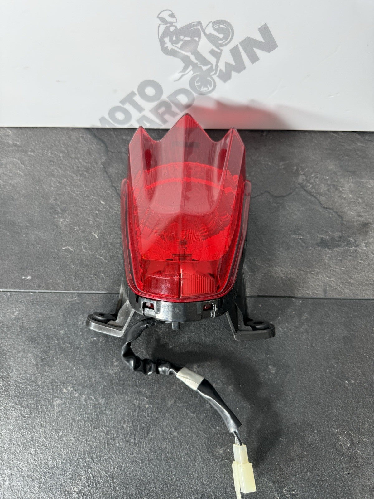 82bb32e5-f4f6-4591-9612-b407ef39d718