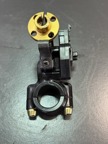 7443765f-3ef0-4364-80b8-90c5a5b5eb71