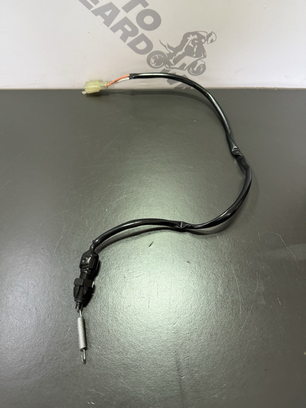 cd538938-8327-4585-97dd-b8dbcb35a595