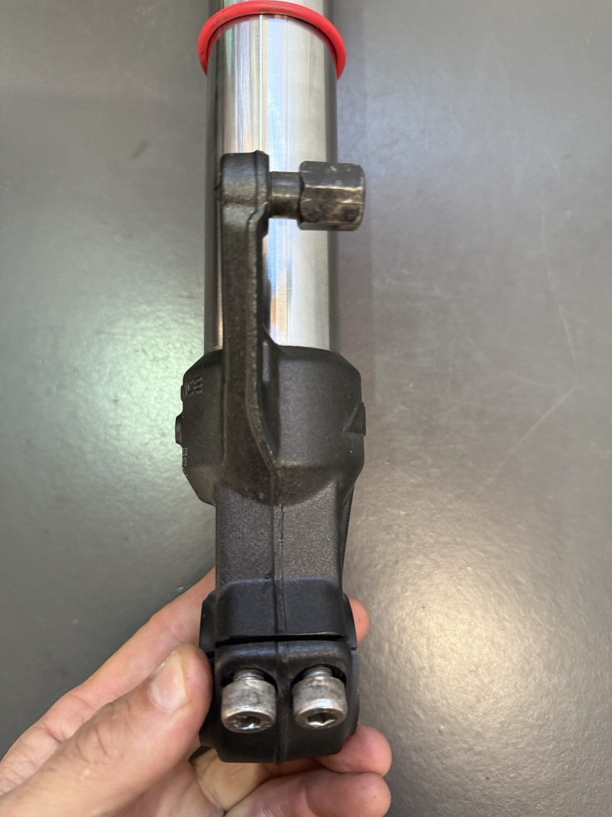 b3c36e03-86c6-4724-859c-b355002a891d