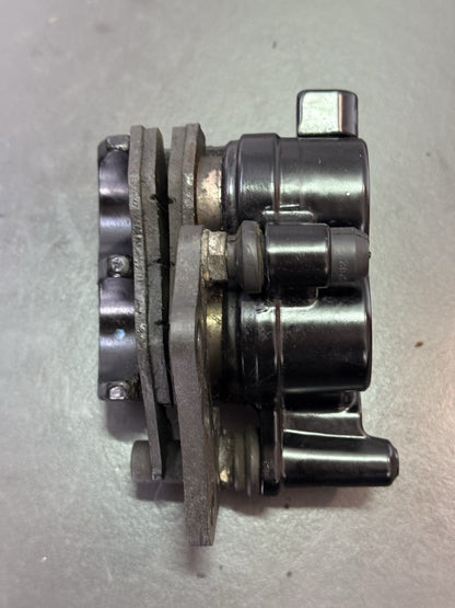 319e2b0f-9533-403a-886b-84d07784d220