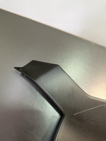 6c946231-b559-425f-a521-fc7189cdbf2b