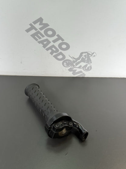 07bfdf99-6623-41e3-af9e-4a20afba1ecf