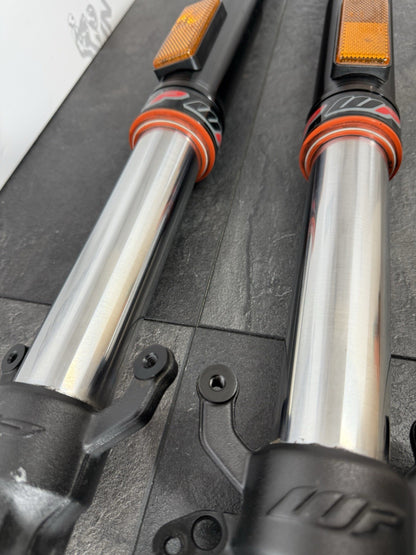 522d20a7-8dc7-4736-8eb8-3e44c0c4c6e4