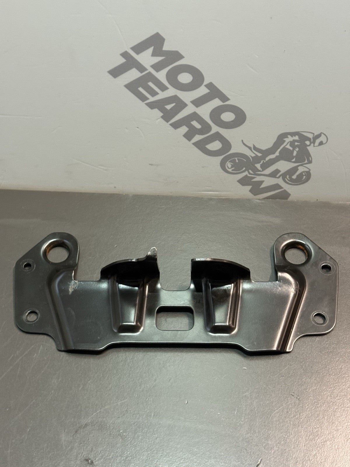 7b5acc20-e87d-4b4e-b868-81a44ae1dde6