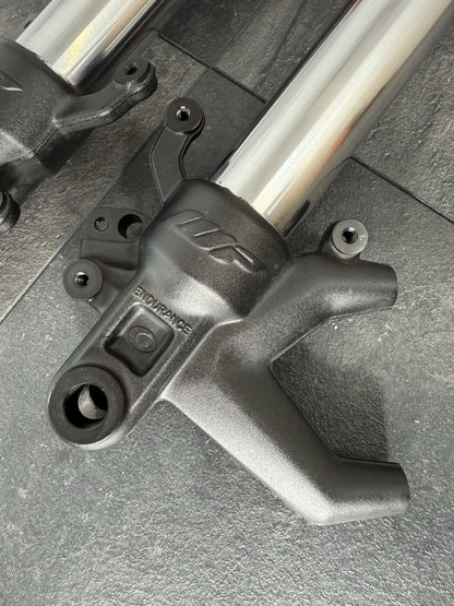 4f0efaa5-5656-4153-8135-8b91763faa99