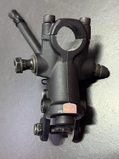 08cb74f5-9d6b-42ee-bd83-7cd6e14f688b