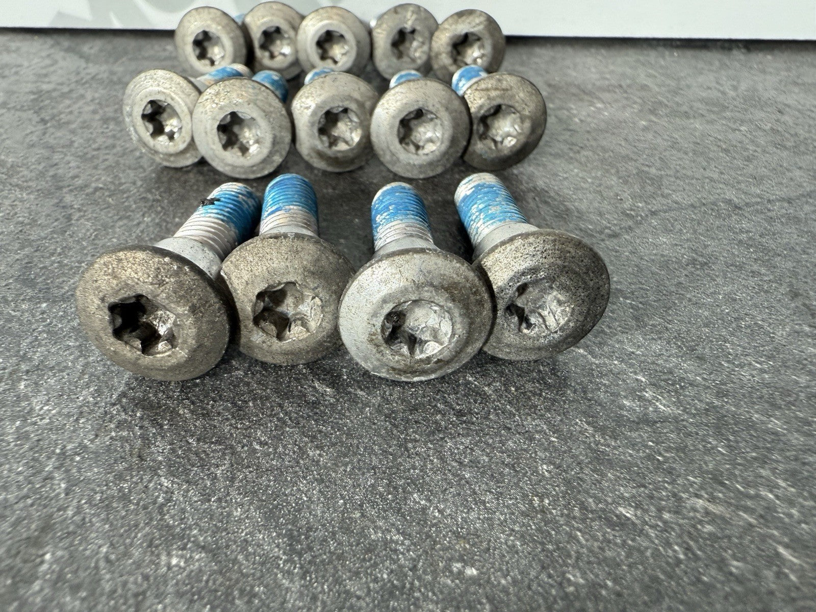 aae7904a-c890-4a75-8645-275401af03c7