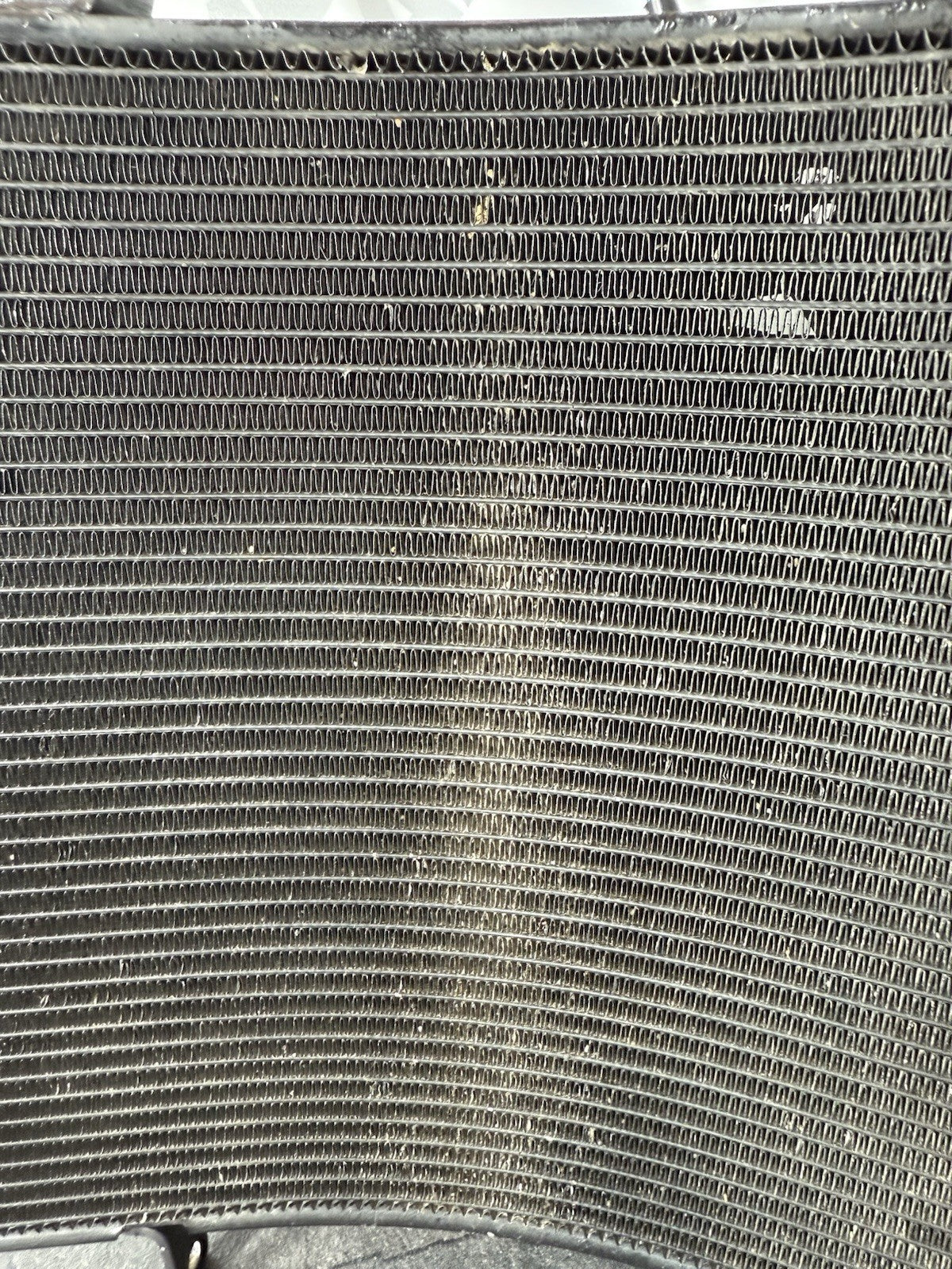 958af20b-b13c-4700-ab48-7893a22f4eca