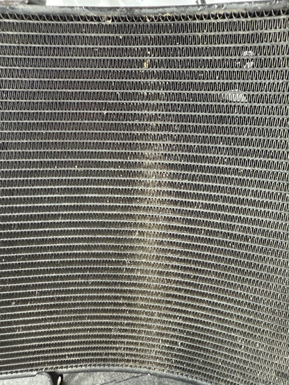 958af20b-b13c-4700-ab48-7893a22f4eca