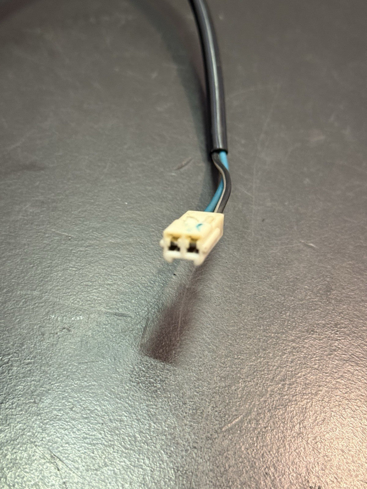 8adbdde3-b225-42d2-84b1-c966eeefc436