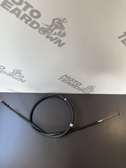 995639c0-ee0e-4ff8-8afa-57cdc1b0dcf9