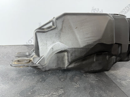 Yamaha YZF R125 R 125 2014 Fuel Tank Petrol Tank 26983 Miles 2008-2018 OEM