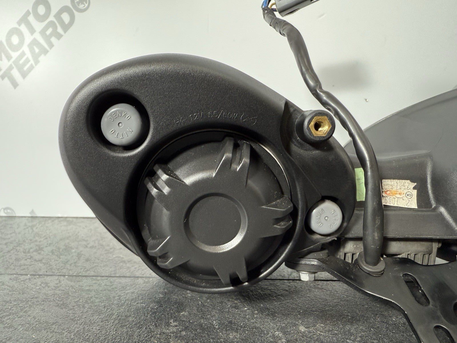 4c50605c-ca84-45ef-b391-6937ae67f46a