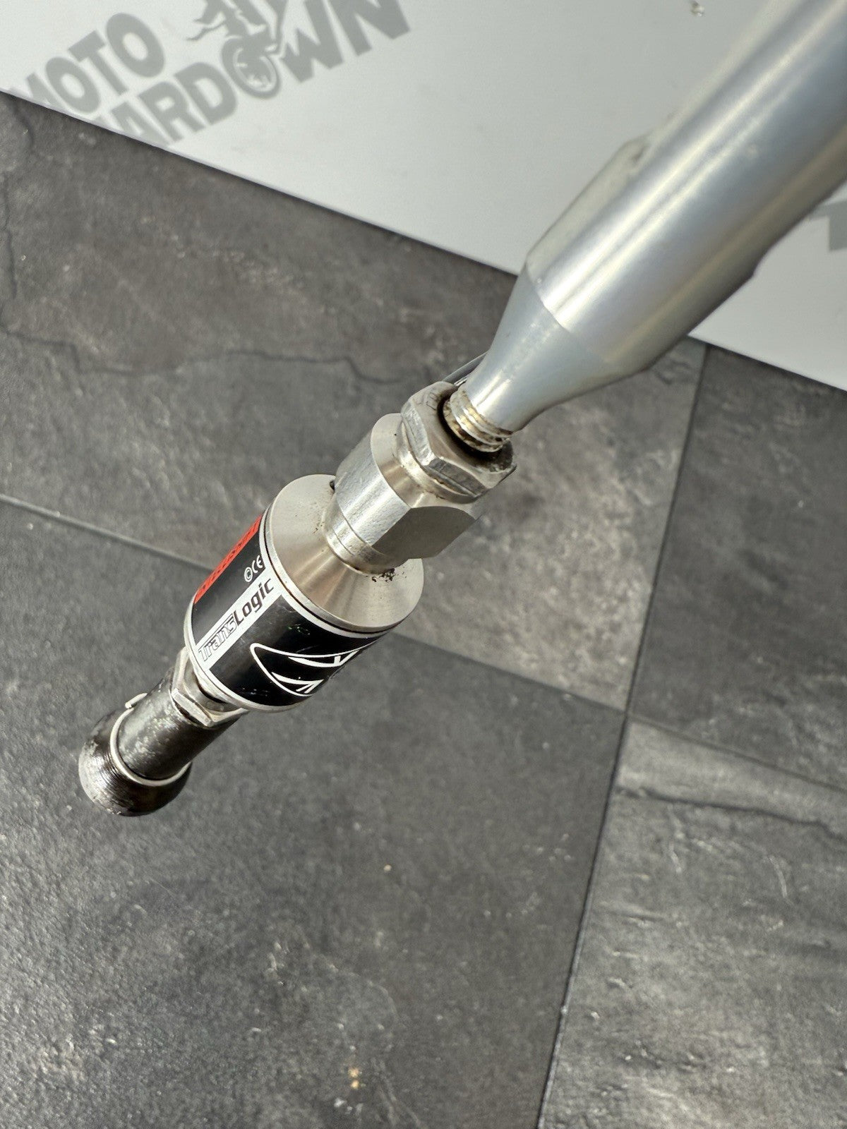 23476da2-d402-47ff-8642-6c42c5fd8941