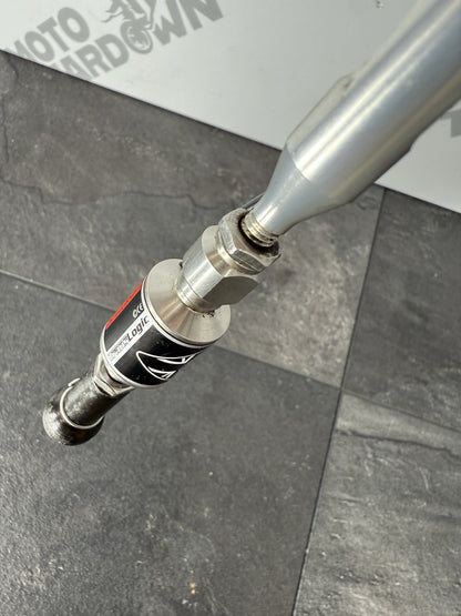 23476da2-d402-47ff-8642-6c42c5fd8941