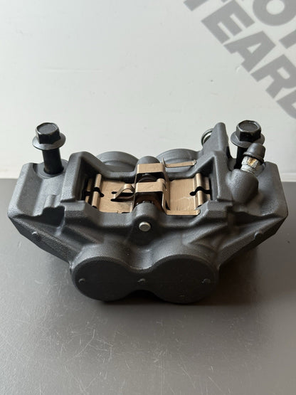 36830274-1a1f-4a0c-ada2-6e4879168859