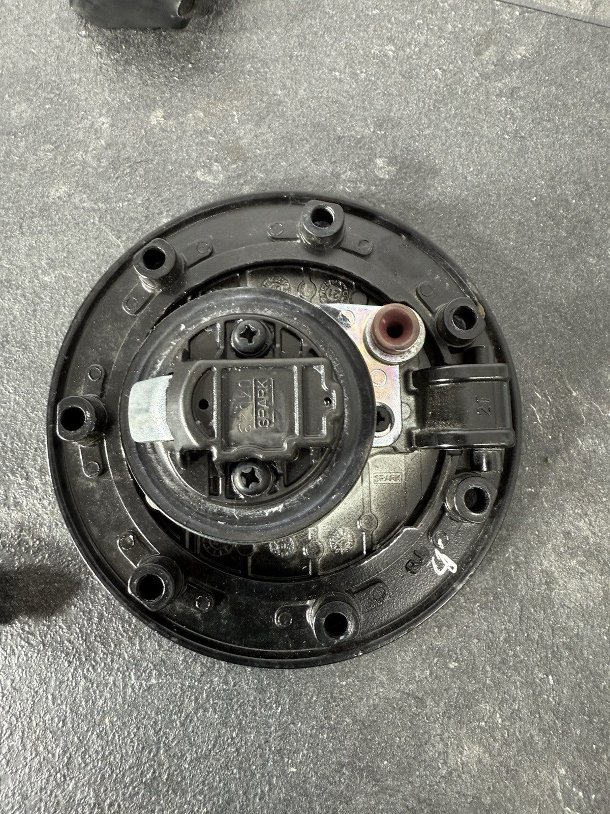 ffef849c-aedf-46f4-84c8-65c6cef61895