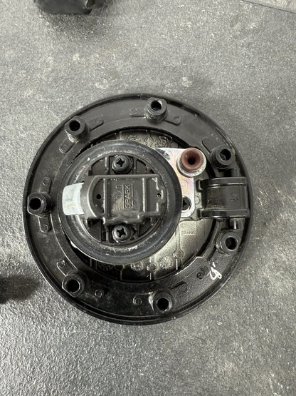 ffef849c-aedf-46f4-84c8-65c6cef61895