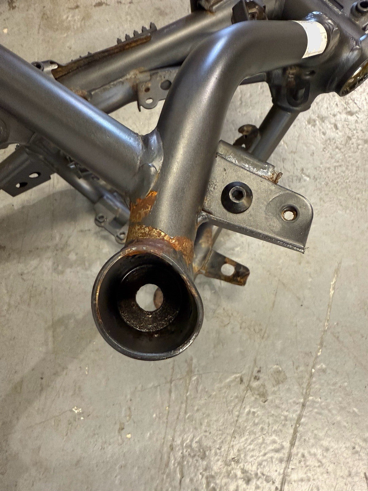 84a174df-552d-4e8a-8602-26353723dd2f