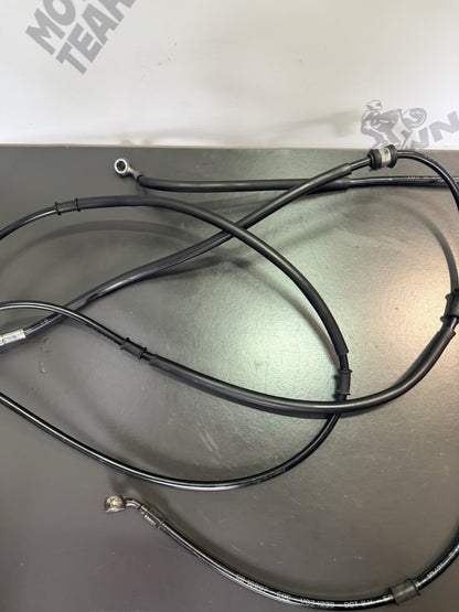 f921b360-6236-4d39-80fb-47eec93eae7c